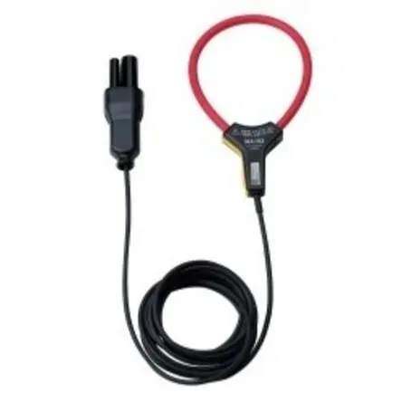 Produktfoto 1 von Chauvin Arnoux Flexibler Stromsensor Flexibler Stromsensor für CA 82xx, CA 833 x, CA 843x, PEL 10x