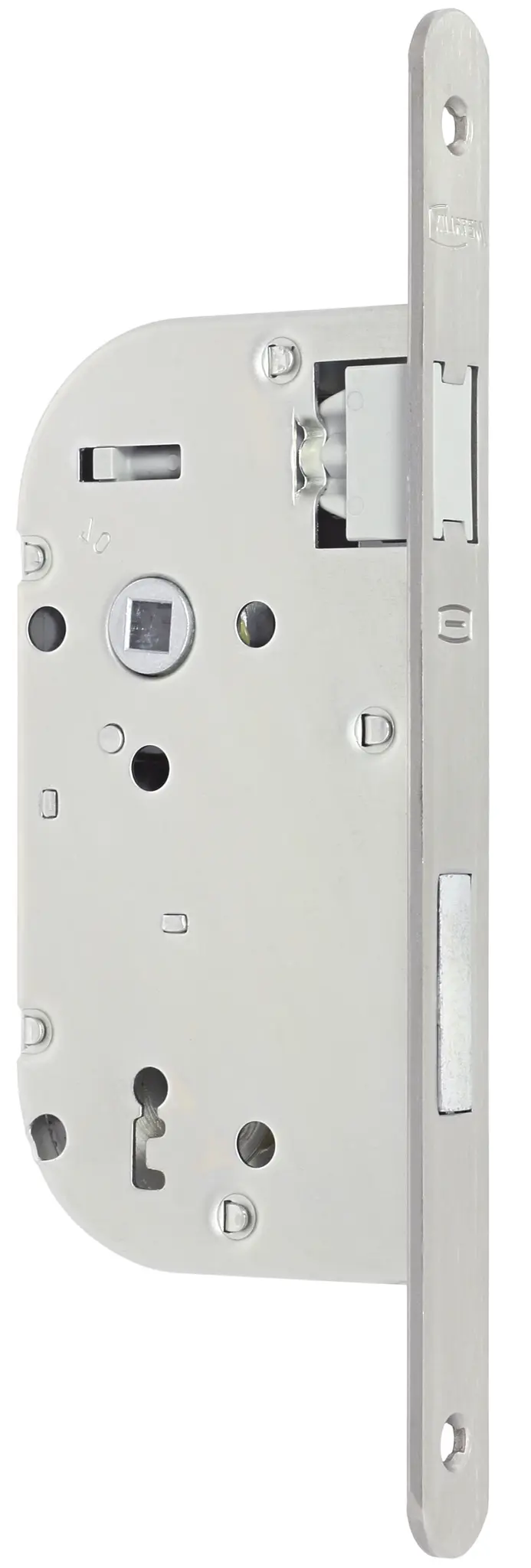 Produktfoto 1 von Dom Metalux Hebel Einsteckschloss