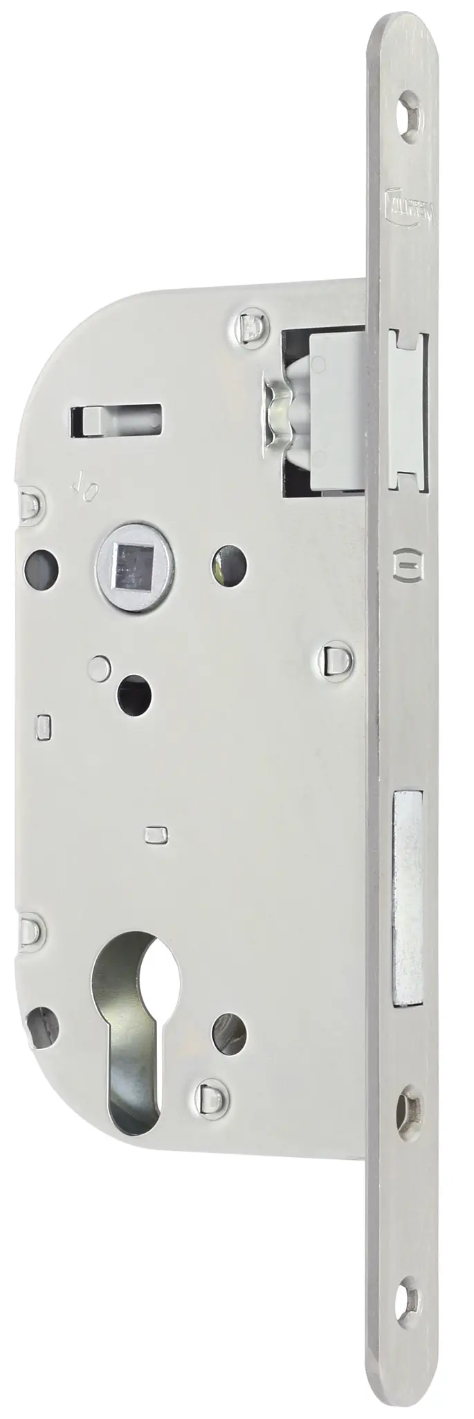Produktfoto 1 von Dom Metalux Hebel Einsteckschloss