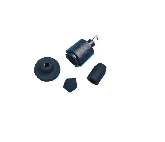 Produktfoto 1 von Chauvin Arnoux Tachometer Anschlussstück Adapter für CA25