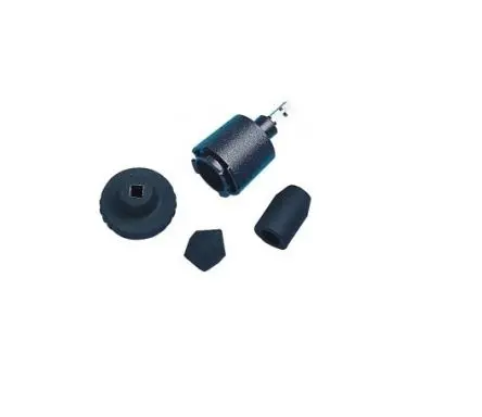 Produktfoto 1 von Chauvin Arnoux Tachometer Anschlussstück Adapter für CA25