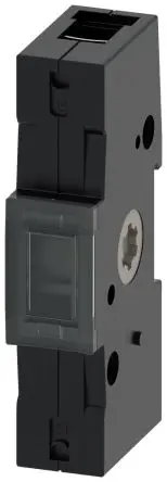 Produktfoto 1 von Siemens 3KD Sicherungsschalter-Trennschalter