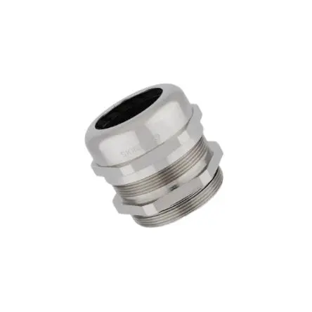 Produktfoto 1 von Lapp SKINTOP 25 Kabelverschraubung 1 x Kabelverschraubung