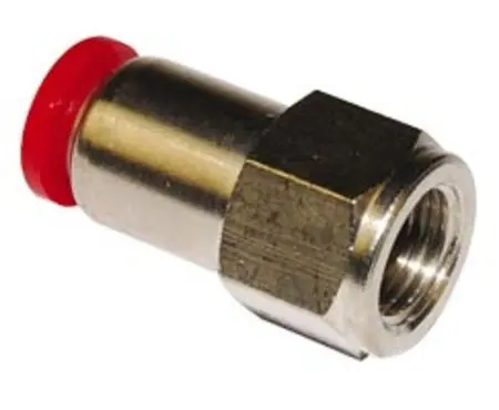 Produktfoto 1 von Norgren Pneufit C