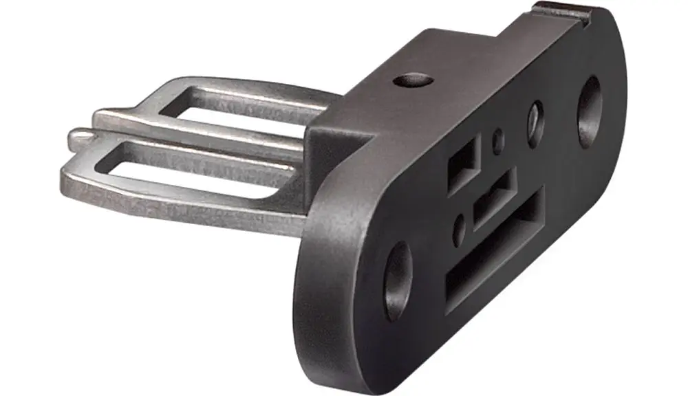 Produktfoto 1 von Siemens Betätigungselement für 3SE2243