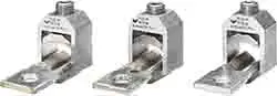 Produktfoto 1 von Siemens 3NJ69 Sicherungsschalter-Trennschalter