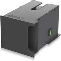 Produktfoto 1 von Epson Wartungsbox Reinigungsband für Drucker, geeignet für Epson Wartungsbox für WorkForce