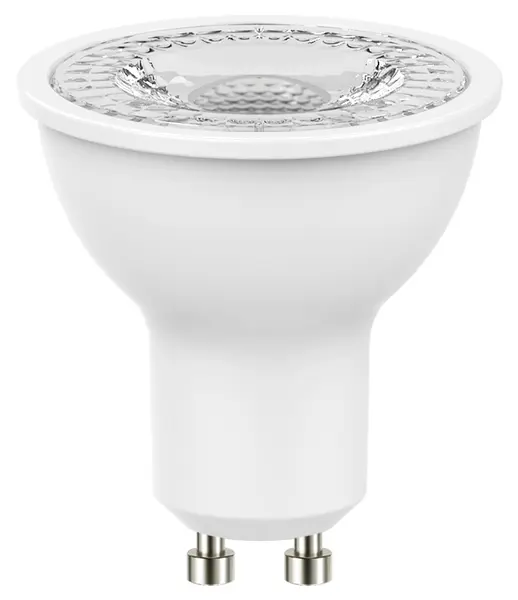 Produktfoto 1 von Orbitec PAR16 LED-Reflektorlampe LED-Reflektorlampe 4,9 W / 230V 370 lm GU10 Sockel 5000K Kaltweiß