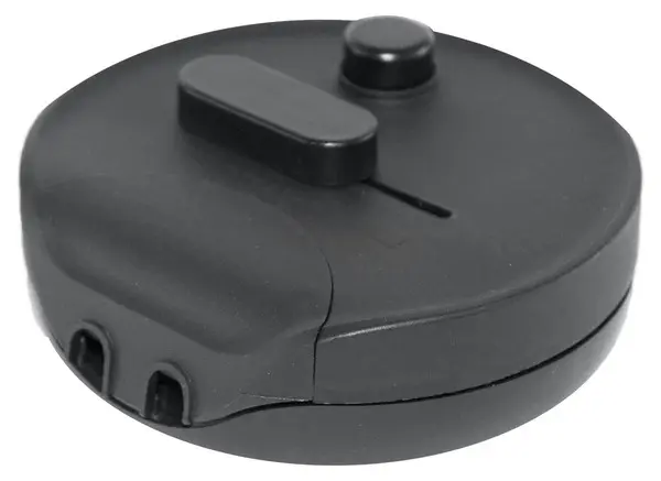 Produktfoto 1 von Orbitec Beleuchtungsregler-Dimmerschalter 240 V H. 29 mm B. 100 mm