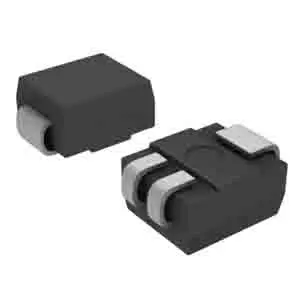 Produktfoto 1 von Littelfuse SCR Thyristoren
