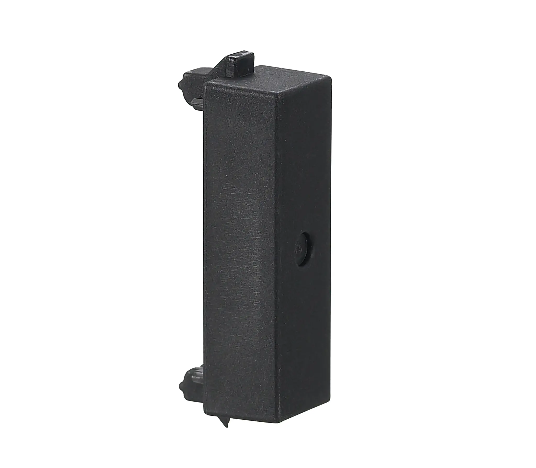 Produktfoto 1 von Idec CW-DB Kontaktblock für Meldeleuchten