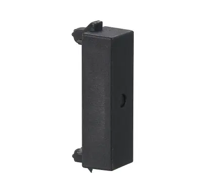Produktfoto 1 von Idec CW-DB Kontaktblock Schraube