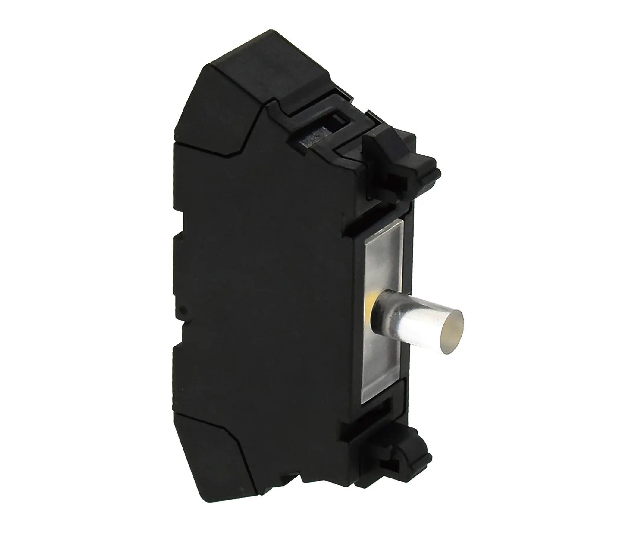 Produktfoto 1 von Idec CW-PAQ3 Lichtblock für LED-Modul