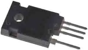 Produktfoto 1 von STMicroelectronics SCTWA90N65G2V-4 Typ N-Kanal, Oberfläche MOSFET Erweiterung 650 V / 119 A 656 W, 4-Pin Hip-247