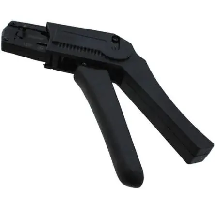 Produktfoto 1 von Molex 207129 Hand Crimp-Werkzeug