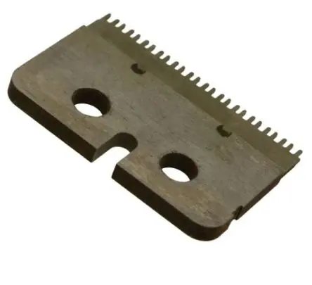 Molex Scherenmesser