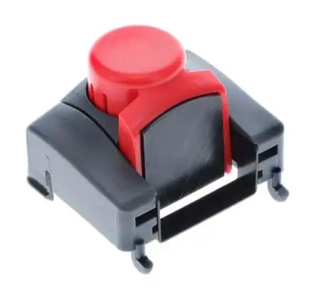 Produktfoto 1 von Molex 63819 Standortbestimmung