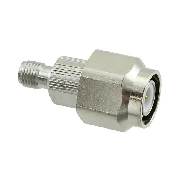 Produktfoto 1 von Molex HF Adapter Miniatur 11 GHz