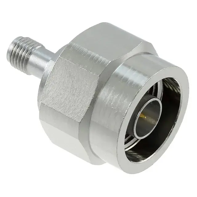 Produktfoto 1 von Molex HF Adapter Mittel 11 GHz