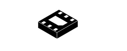 DiodesZetex Spannungsregler, Niedrige Abfallspannung 1 50 mA UDFN-2020-6 5V, 6-Pin, Festwert