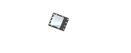 Produktfoto 1 von DiodesZetex DMTH61M8SPSQ Typ N-Kanal, Oberfläche MOSFET Erweiterung 60 V / 215 A, 8-Pin PowerDI5060