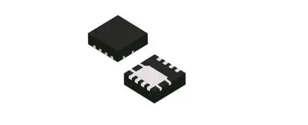Produktfoto 1 von DiodesZetex DMTH8008LFGQ Typ N-Kanal, Oberfläche MOSFET Erweiterung 80 V / 70 A, 8-Pin PowerDI3333