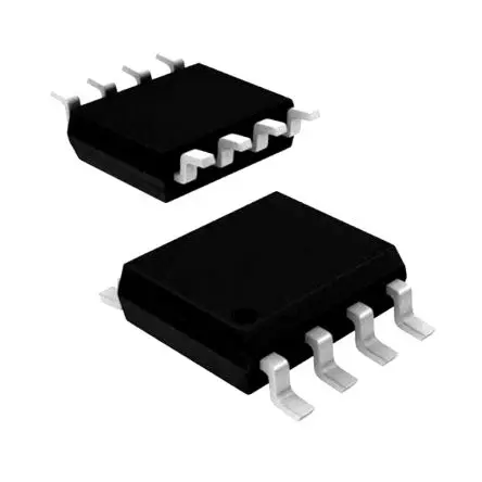 Produktfoto 1 von DiodesZetex DMT67M8LSS Typ N-Kanal, Oberfläche MOSFET Erweiterung 60 V / 14.8 A 2.2 W, 8-Pin SO-8