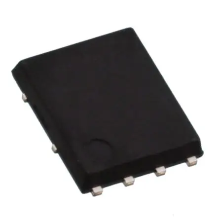 Produktfoto 1 von DiodesZetex DMTH31M7LPSQ Typ N-Kanal, Oberfläche MOSFET Erweiterung 30 V / 100 A, 8-Pin PowerDI5060