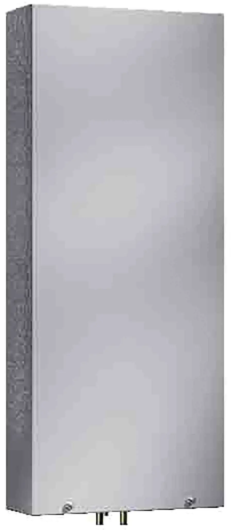 Produktfoto 1 von Rittal 5000W Schaltschrank-Klimagerät, 172W, 230V ac