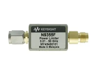 Produktfoto 1 von Keysight Technologies HF Spannungsbegrenzer max. 50 GHz 30 V dc