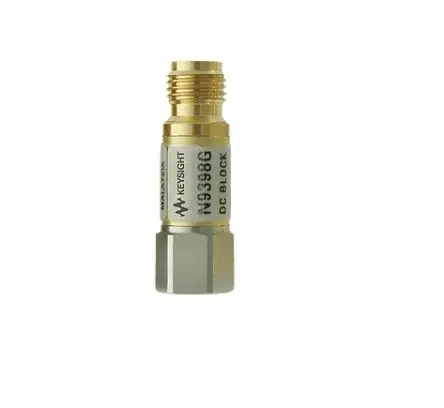 Produktfoto 1 von Keysight Technologies DC Netzteil 16 V dc 0.9 dB 700 kHz / 67 GHz