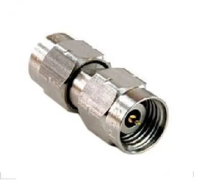 Produktfoto 1 von Keysight Technologies HF Adapter Stecker auf Stecker 50 GHz 16.2 mm