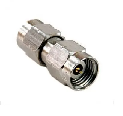 Produktfoto 1 von Keysight Technologies HF Adapter Stecker auf Stecker 40 GHz 16.4 mm