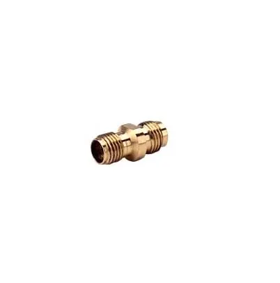 Produktfoto 1 von Keysight Technologies HF Adapter Innen-/Innengewinde 67 GHz 2.92 mm
