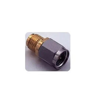 Produktfoto 1 von Keysight Technologies HF Adapter Male - Female 40 GHz 13.3 mm