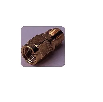 Produktfoto 1 von Keysight Technologies HF Adapter Buchse zu Stecker 67 GHz 2.92 mm