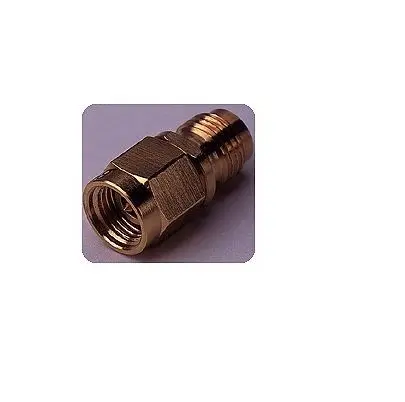 Produktfoto 1 von Keysight Technologies HF Adapter Buchse zu Stecker 67 GHz 2.92 mm