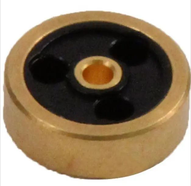 Produktfoto 1 von Keysight Technologies, Isolator