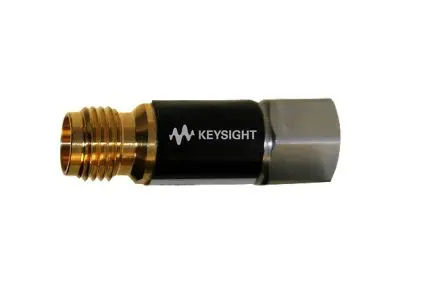 Produktfoto 1 von Keysight Technologies HF-Dämpfungsglied N, 40 dB 0 Hz 67 GHz