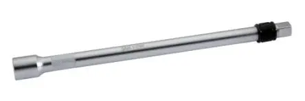 Produktfoto 1 von SAM 12.7 mm Vierkant Verlängerung, Länge 310 mm