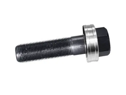 Produktfoto 1 von Rittal Spannschraube, für Gehäuse IP34, IP54 AS 4055.634 75 mm 19 mm