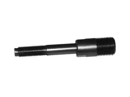 Produktfoto 1 von Rittal Schraubbolzen Adapter für die Hydraulik, 1, Hydraulikstanze
