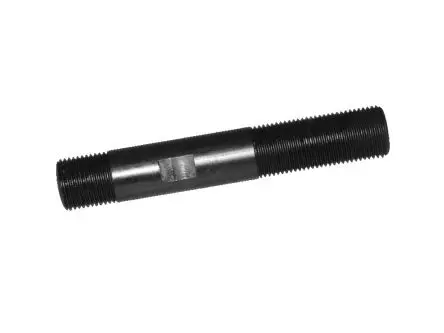 Produktfoto 1 von Rittal Schraubbolzen Hydraulikschraube, 1, 19 mm, Hydraulikstanze