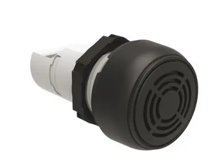 Produktfoto 1 von Lovato LPCZS Summer 15V ac/dc, 9 V ac/dc, IP40