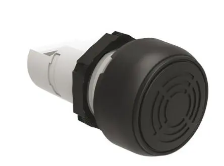 Produktfoto 1 von Lovato LPCZS Summer 15V ac/dc, 9 V ac/dc