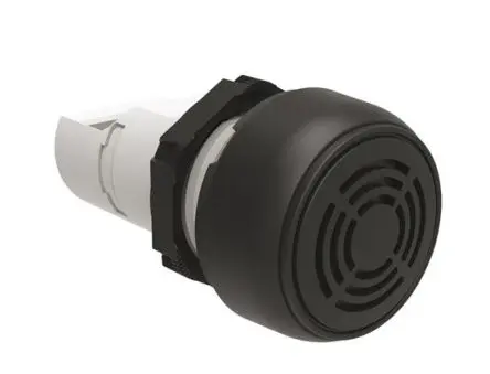 Produktfoto 1 von Lovato LPCZS Summer 18V dc, 30 V dc, IP40