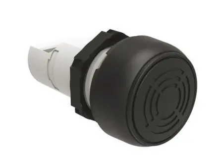Produktfoto 1 von Lovato LPCZS Summer 18V dc, 30 V dc