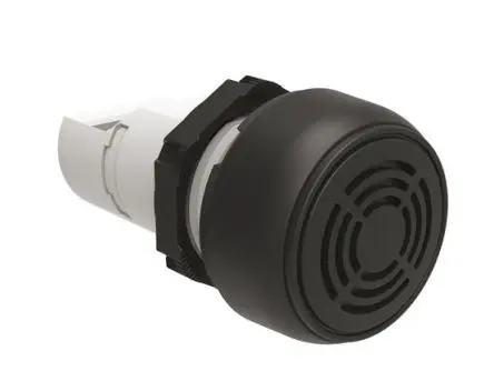 Produktfoto 1 von Lovato LPCZS Summer 140V, 85 V, IP40