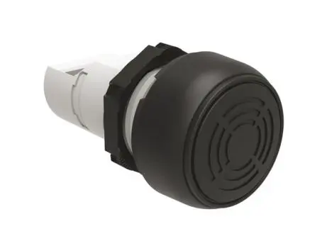 Produktfoto 1 von Lovato LPCZS Summer 185V, 265 V