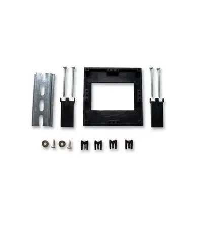 Produktfoto 1 von Carlo Gavazzi Adapterkit für  Serie EM24